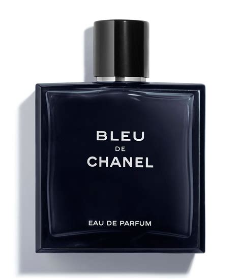 comprar bleu chanel